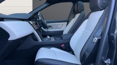 Land Rover Discovery Sport 2.0 D200 Dynamic SE 5dr Auto [5 Seat] Diesel Station Wagon